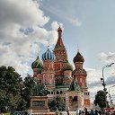 ���� �������, ������, 54 ���� - ��������� 4 ������� 2021 � ������ ������ ��������