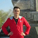  ., , 43  -  18  2021    