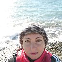 ���� Elena, ��������� - ��������� 27 ������ 2021