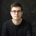 ���� ����, ������, 32 ���� - ��������� 30 ������� 2021