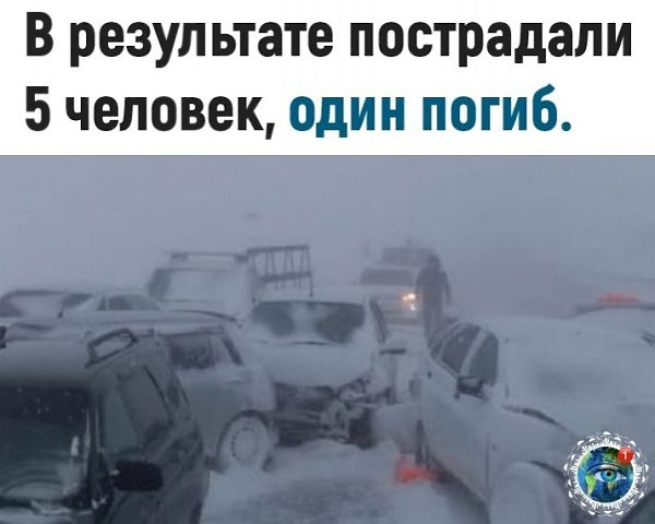 e aoo oacee, e aec. - 2