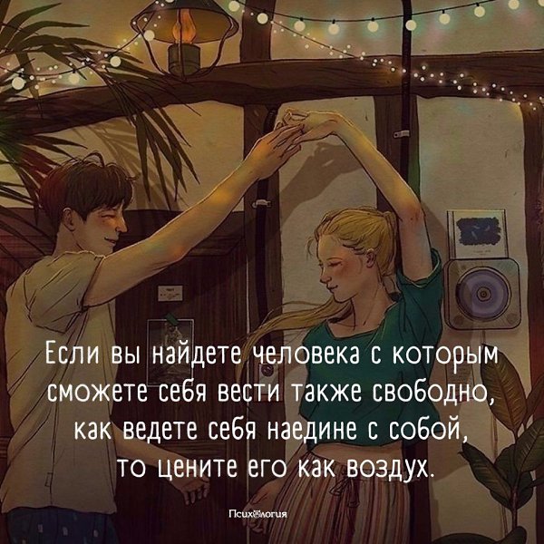  - 22  2021  07:53