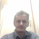  ,  , 51  -  28  2021    