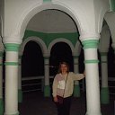 ���� ������, ������, 53 ���� - ��������� 31 ������� 2021 � ������ ���� ����������