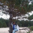  Lana, -, 66  -  20  2021    