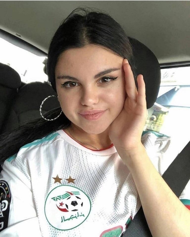 B ae cpae e eya, oopa ec oo oe Cee oec - 3