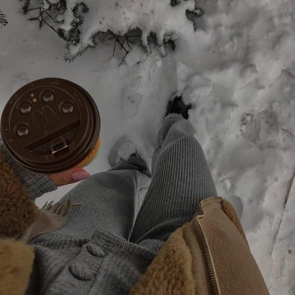 так, как жду тебя я, тебя никто никогда не будет ждать. - 3