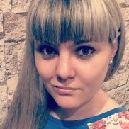 Юлия, 36 лет, Бийск Юлия, 36 лет, Бийск