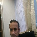 ���� �������, ���������, 43 ���� - ��������� 3 ������ 2021 � ������ ���� ����������