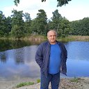 ���� ������ ., ������� - ��������� 9 �������� 2021 � ������ ���� ����������