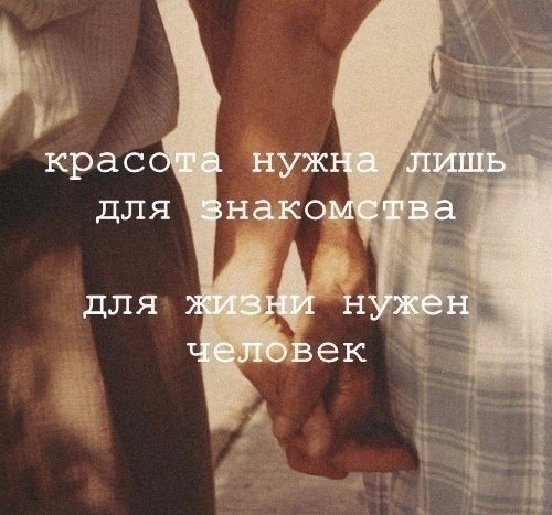   - 10  2021  16:01