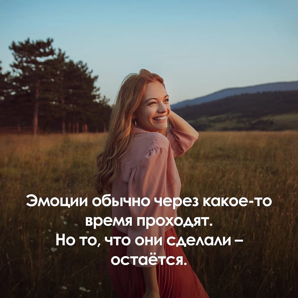  | ,  - 7  2021  09:30