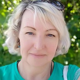 �������, ������, 56 ���