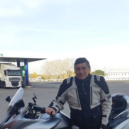 ���� �����, ������, 52 ���� - ��������� 18 ������ 2022