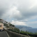 ���� ���������, �������, 53 ���� - ��������� 19 ������� 2021 � ������ ������� 2021�