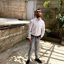  Sargis, , 22  -  1  2021    