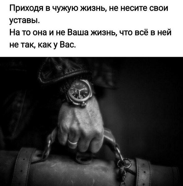 ***Victoria Viktorovna*** - 29  2021  02:11