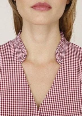 opee opo.co https://fotostrana.ru/away?to=/sl/vBU1    - 7