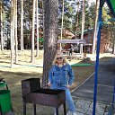 ���� Nina, ���������, 63 ���� - ��������� 10 ��� 2021 � ������ ���� ����������