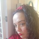 ���� ...���!!!, �����-��������� - ��������� 10 �������� 2021 � ������ ���� ����������