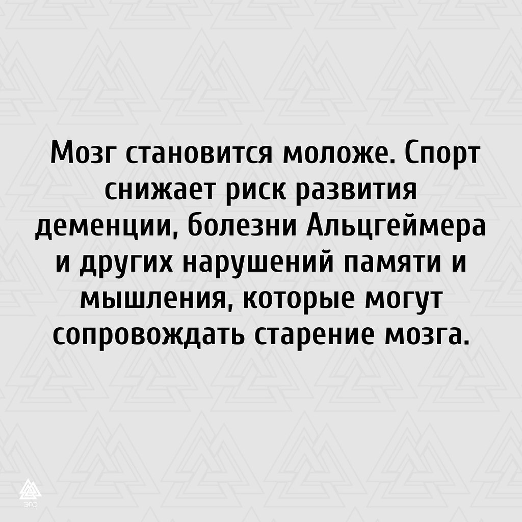        ,   . - 2