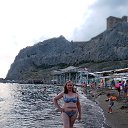  , , 56  -  9  2021   . . 2021, 