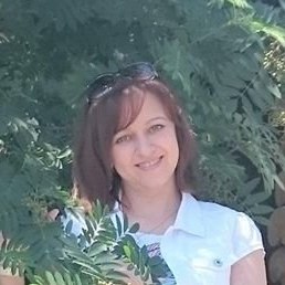 �����, ������, 55 ���