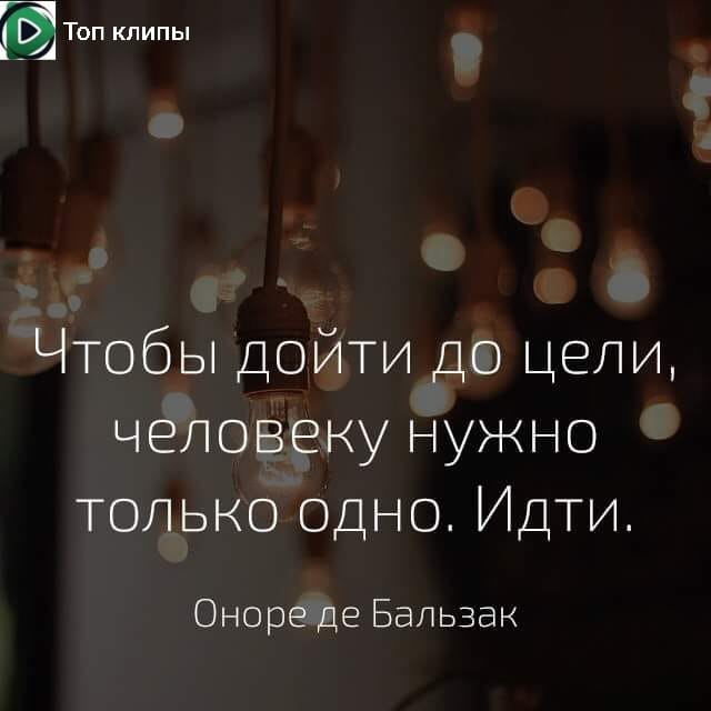  - 3  2021  23:36
