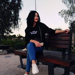 , , 40 
