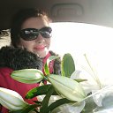 ���� ������, ��������� - ��������� 29 ����� 2021 � ������ ���� ����������