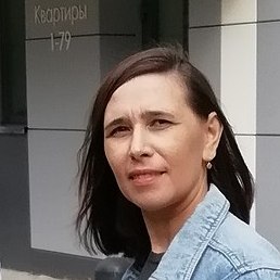 ��������, ������������, 43 ����