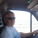 ���� ������, ������������, 64 ���� - ��������� 3 ������ 2022 � ������ ���� ����������