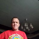 ���� ��������, ������-��-����, 61 ��� - ��������� 7 ���� 2021 � ������ ���� ����������