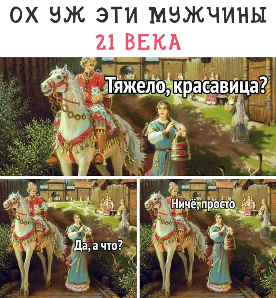  |   - 6  2021  12:38