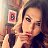 ���� Daykiri, ������ - ��������� 31 ��� 2021