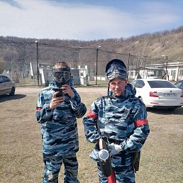 �����, ������, 34 ����