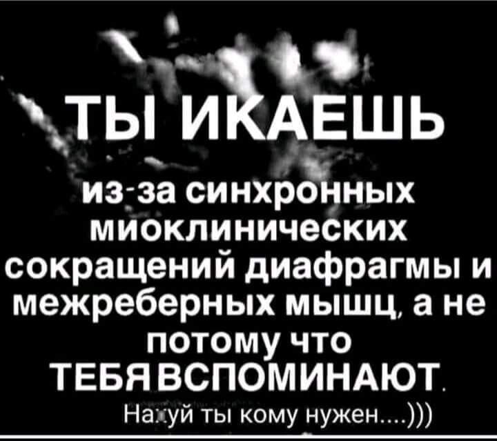 ***Victoria Viktorovna*** - 11  2021  15:31