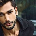 ���� ������, ������, 50 ��� - ��������� 17 ������ 2022 � ������ ���� ����������