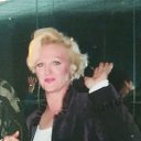 ���� ��������, ���������, 60 ��� - ��������� 13 ������� 2021