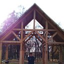 ���� ���������, ������, 66 ��� - ��������� 17 ������� 2021 � ������ �������� �������