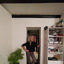 ���� �������, ������� - ��������� 27 ������ 2021 � ������ ���� ����������