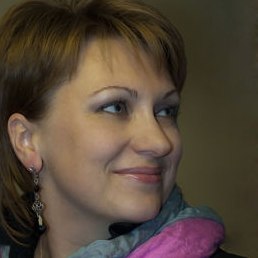 �����, ������ ��������, 51 ���