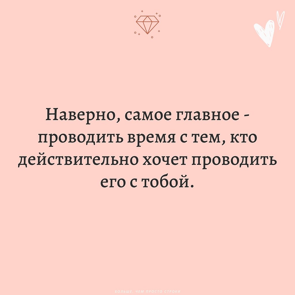 ,    - 27  2021  16:26