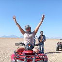 ���� ������, �����, 57 ��� - ��������� 1 ������� 2021