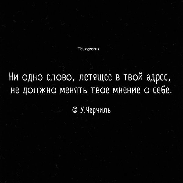  - 23  2021  11:19