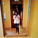 ���� Olja, �����-��������� - ��������� 3 ������� 2021 � ������ ������ ��������