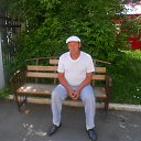 ���� ��������, ���������, 66 ��� - ��������� 10 ������� 2021