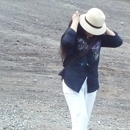 ������, ������