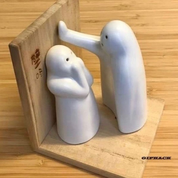 Opae cooa  epea) Tae oo ypac Ba co)