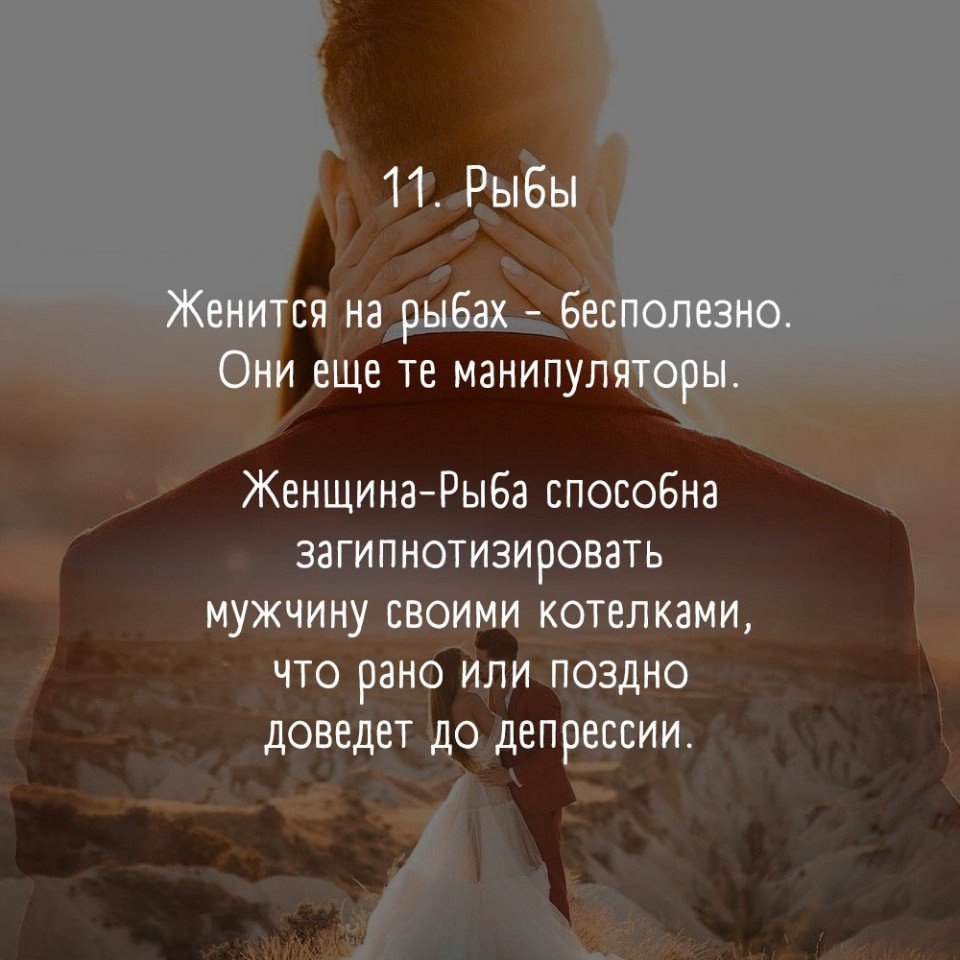     . 1 2: https://fotostrana.ru/away?to=/sl/bOc - 2